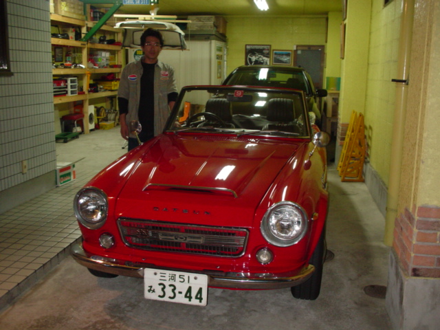 NAKANO22.JPG - 152,322BYTES