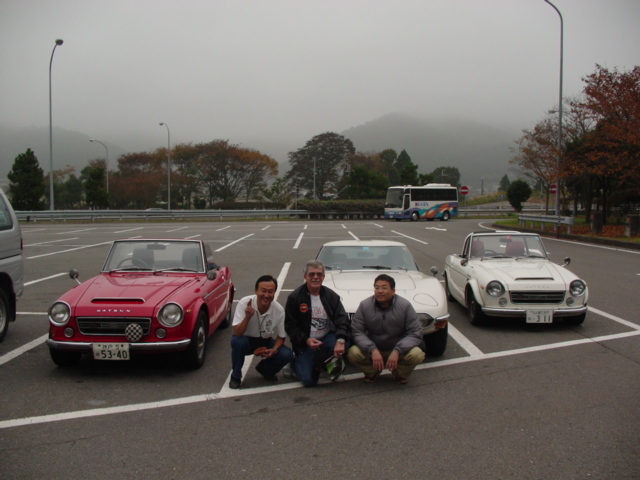 NAKANO27.JPG - 149,083BYTES