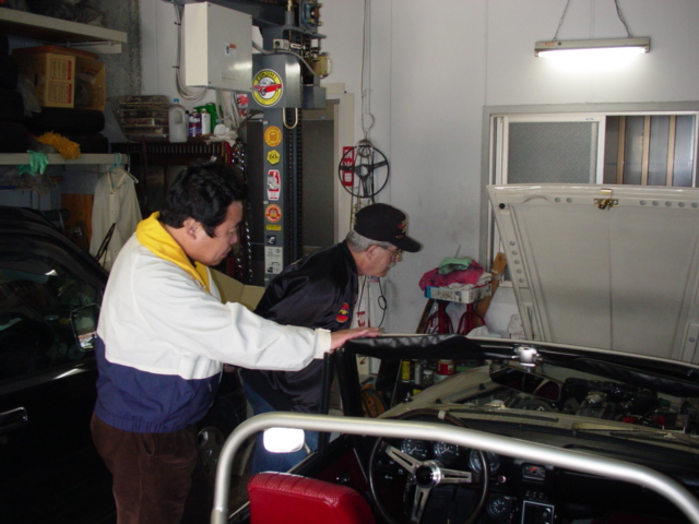 NAKANO28.JPG - 146,848BYTES
