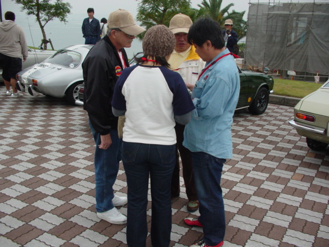 NAKANO34.JPG - 142,661BYTES