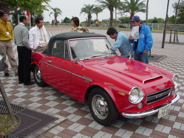 NAKANO36.JPG - 152,296BYTES