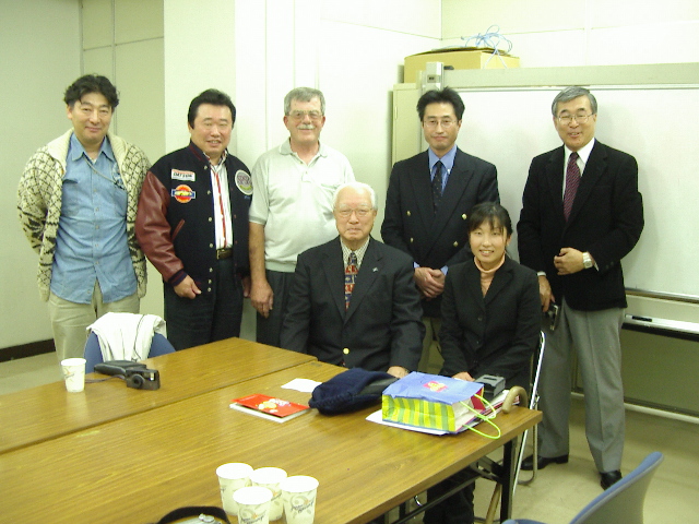 SATOU09.JPG - 247,104BYTES