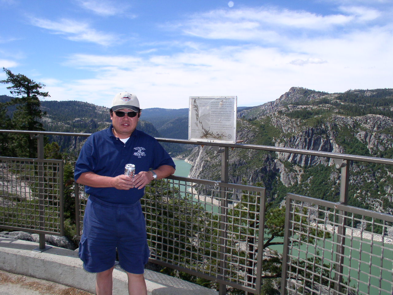 P1010123.JPG - 285,286BYTES