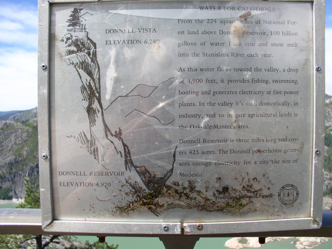 P1010124.JPG - 281,550BYTES