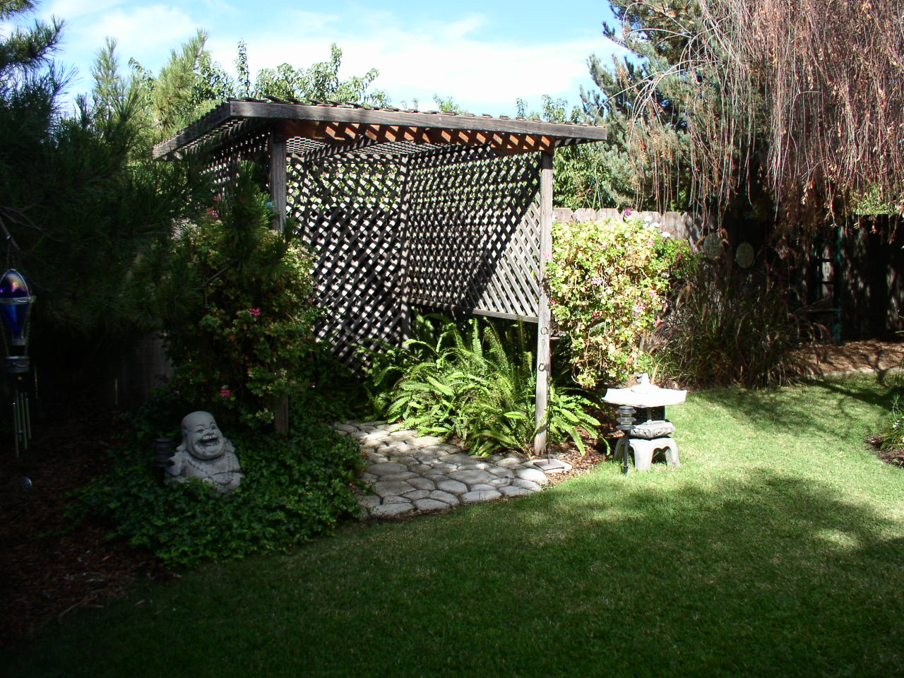 P1010127.JPG - 302,653BYTES