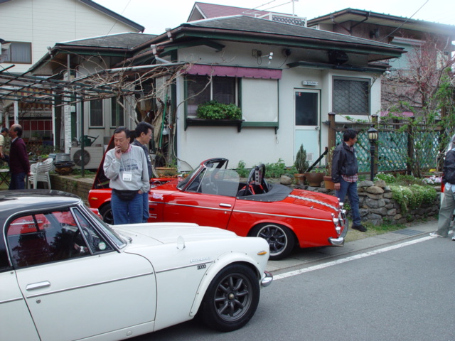 013.JPG - 148,305BYTES