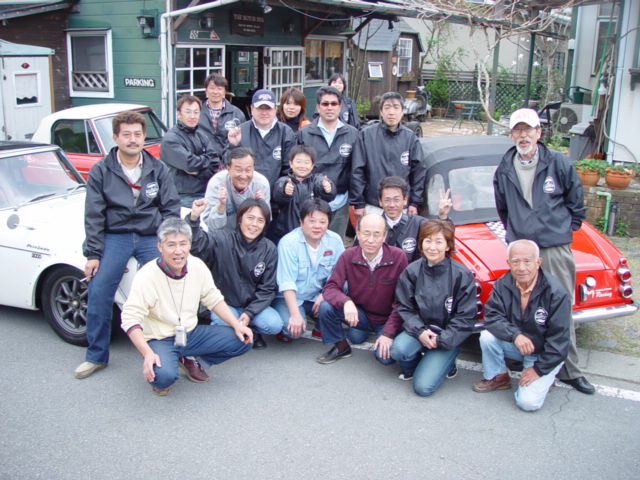 014.JPG - 153,853BYTES
