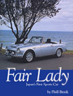 Fair Lady